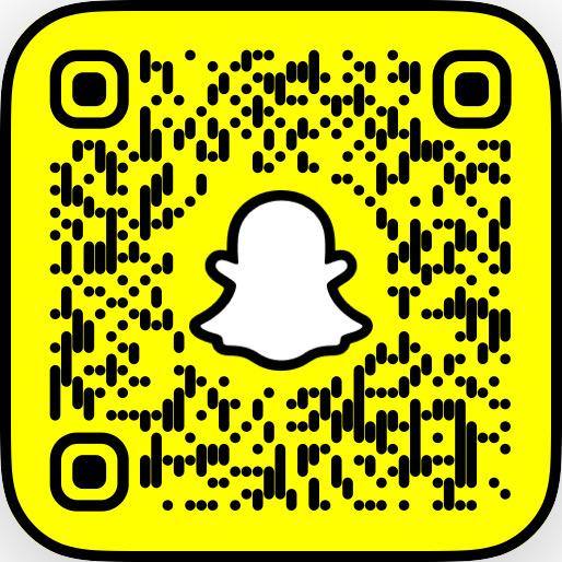 I am available for friends with benefits