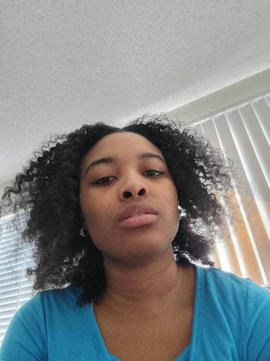 I am very much available for friends with benefits