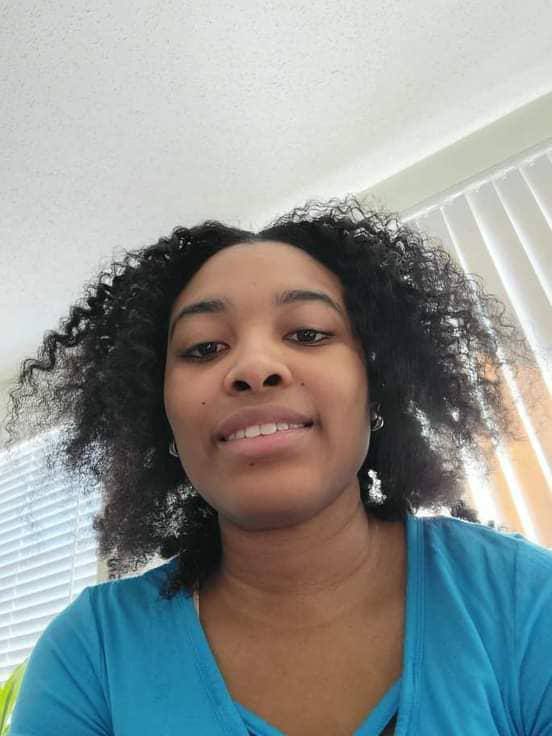 I am very much available for friends with benefits