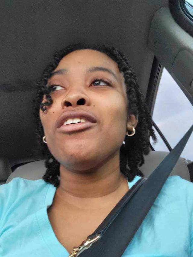 I am very much available for friends with benefits