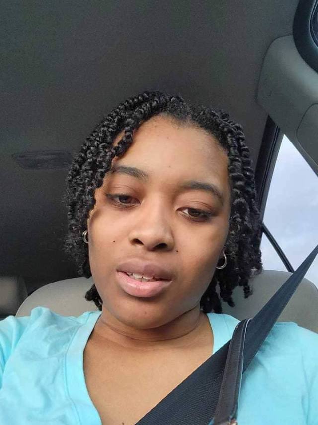 I am very much available for friends with benefits