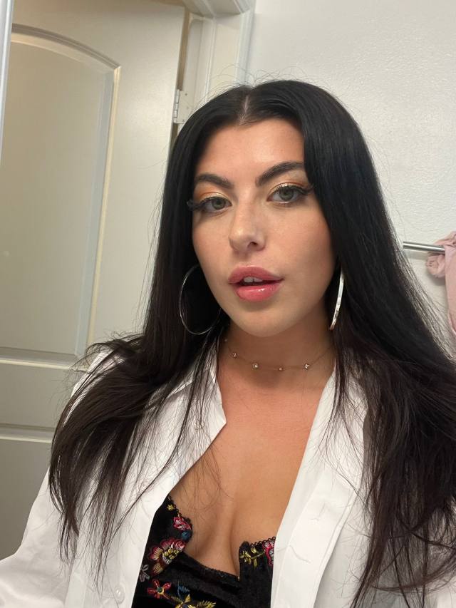 Have you try a nice Twins sweet sister try to text us tonight