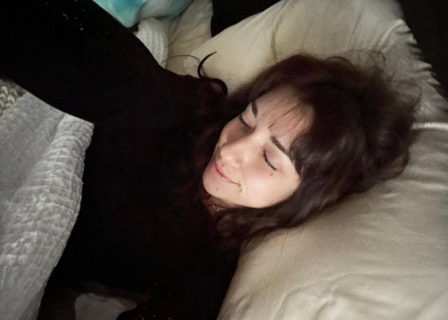 Hey you,yes you lol😆 you tryna ignore my Ad? Cmon HMU 3073949786  TELEGRAM: @mandymia2615