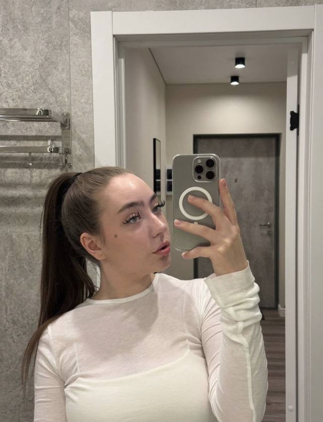 I’m available for fun 🥵 fuck to your satisfaction!!!🍑🍆🥵