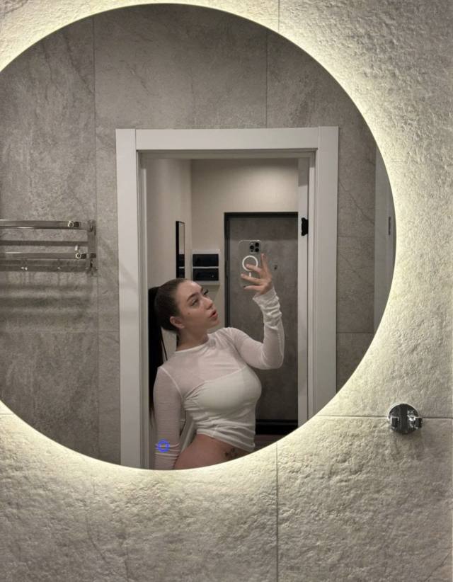 I’m available for fun 🥵 fuck to your satisfaction!!!🍑🍆🥵