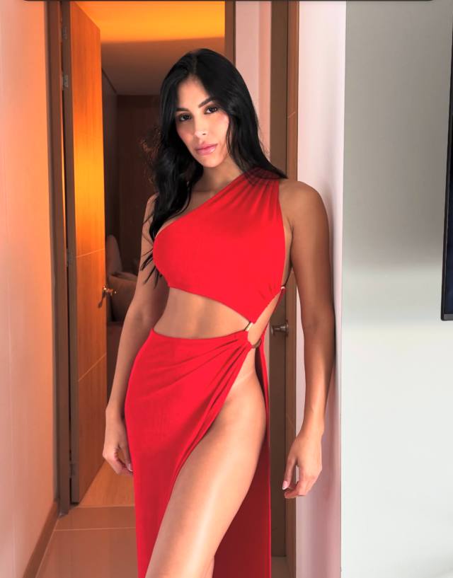 AVAILABLE TO MEET UP NOW 😍LICENSED AND DISCREET MASSAGE THERAPIST 💯 L