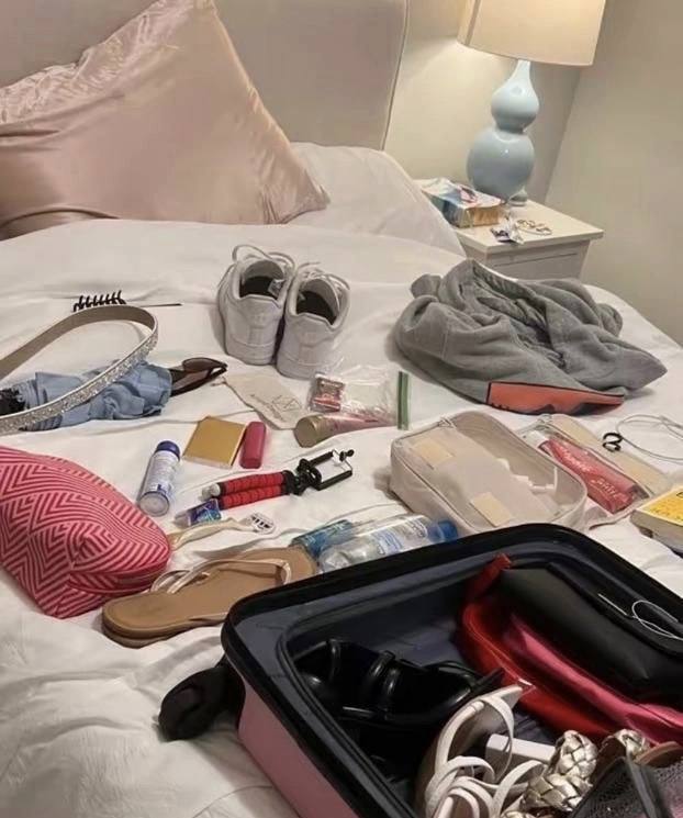 Hello gentleman,I’m Alexa here to have a good time❤ 👅I'm very professional. Text me 6192492455