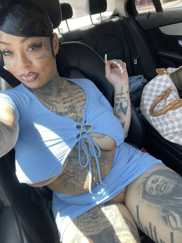 ❤️TELEGRAM❤️ @KaayBrazy9 HOT 🥵 GIRL IN TOWN AVAILABLE FOR 😍BOTH INCALL 🥀🥰🥵AND OUTCALL💦🍒 SERVICE READ OR GET BLOCKED I SELL NU