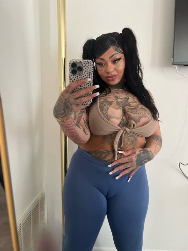 ❤️TELEGRAM❤️ @KaayBrazy9 HOT 🥵 GIRL IN TOWN AVAILABLE FOR 😍BOTH INCALL 🥀🥰🥵AND OUTCALL💦🍒 SERVICE READ OR GET BLOCKED I SELL NU