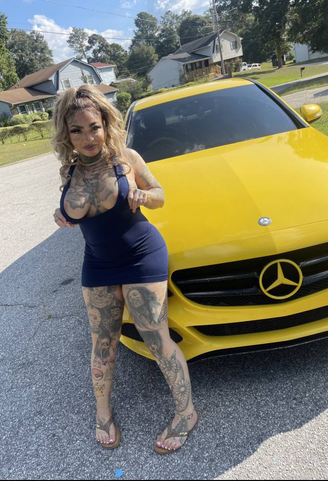 ❤️TELEGRAM❤️ @KaayBrazy9 HOT 🥵 GIRL IN TOWN AVAILABLE FOR 😍BOTH INCALL 🥀🥰🥵AND OUTCALL💦🍒 SERVICE READ OR GET BLOCKED I SELL NU