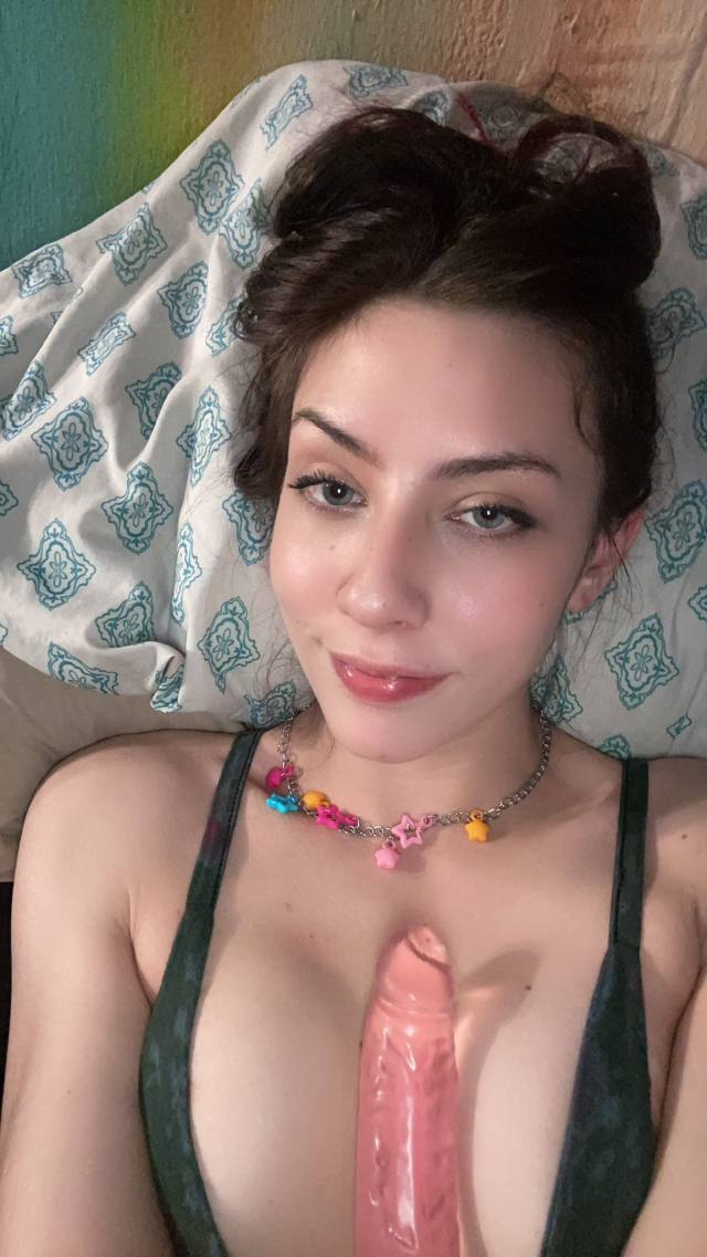 HEY GUYS 💋ITS Sunday 🍑LETS HAVE FUN TONIGHT🍆🍑💦📞+1 (210) 505-6246