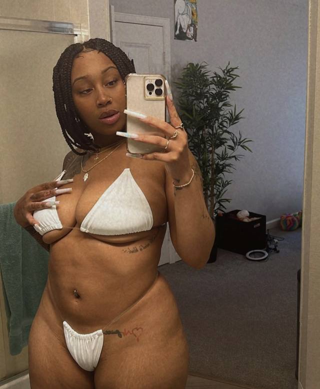 I’m a professional excort.. DOGGY STYLE FUCK💚FULL NIGHT ENJOY 😉😁INCALL OR OUTCALL