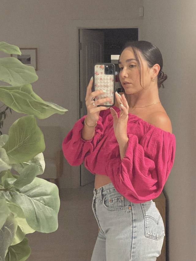 Hot 💦Pretty🥵 Mary  🍑 text my number +1 (828) 242-8930 I’m down to have fun🍆