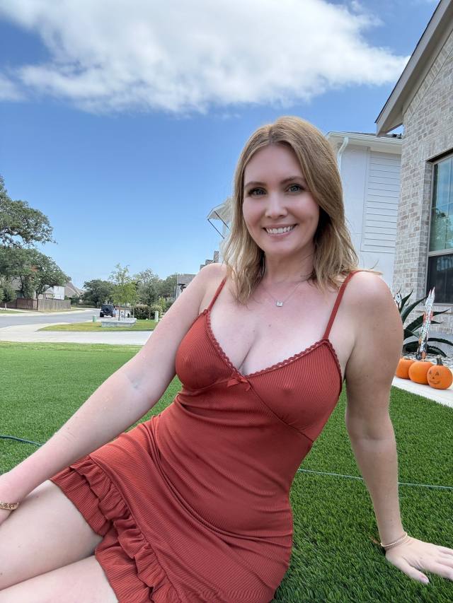 𝐕𝐞𝐫𝐢𝐟𝐢𝐞𝐝✔️Indulgence Nuru Massage Spa🔥Relax And🍒Enjoy Deep Tissue💆‍♂️Swedish😈Intimate Services, GFE💕All you want⁉️🥵