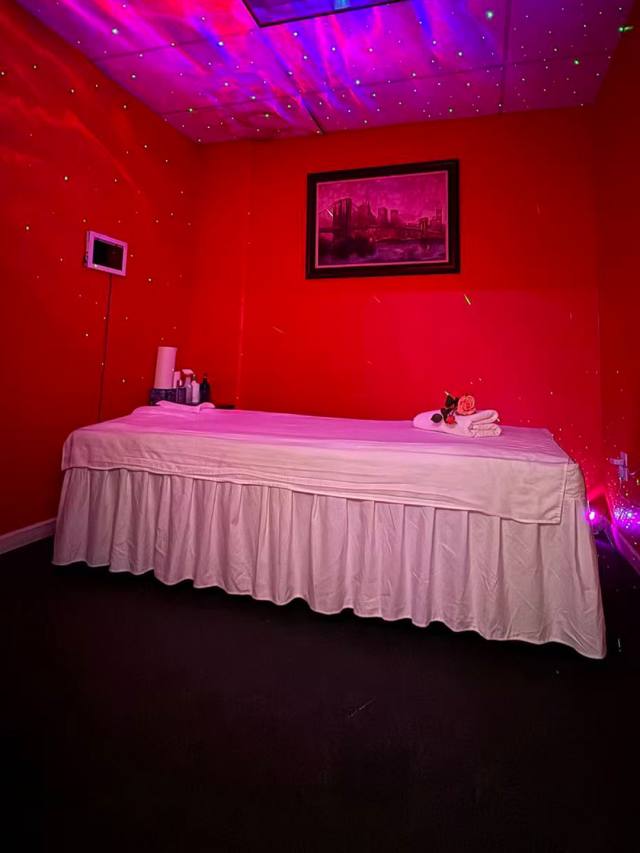 🔴🟠🟡🟢503-545-3204👅💦👅new sexy pretty young girls🔴🟡🟢hot body👅💦👅top service🔴🟠🟡🟢soft skin & amazing touch👅💦👅very clean room🔴🟠🟡🟢