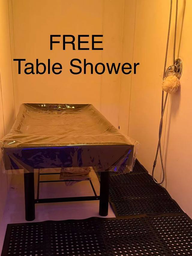 🔴🟠🟡🟢503-545-3204👅💦👅new sexy pretty young girls🔴🟡🟢hot body👅💦👅top service🔴🟠🟡🟢soft skin & amazing touch👅💦👅very clean room🔴🟠🟡🟢