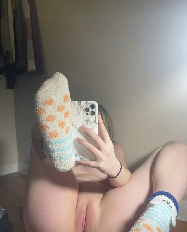 LET Fuck  like never before🥵I’m for both 🌺 INCALL 🌺OUTCALL🌺HOTELS🥵CAR DATE😉💯🌺