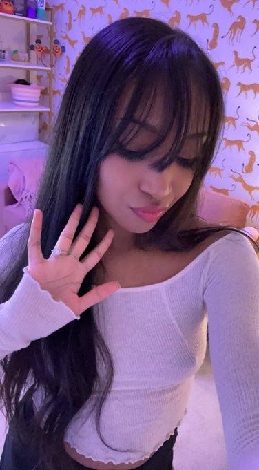 I’m Tiana  ❤️ I offer Full Satisfaction Services And Special services at affordable rates , BOTH Incall and Outcall Services…
