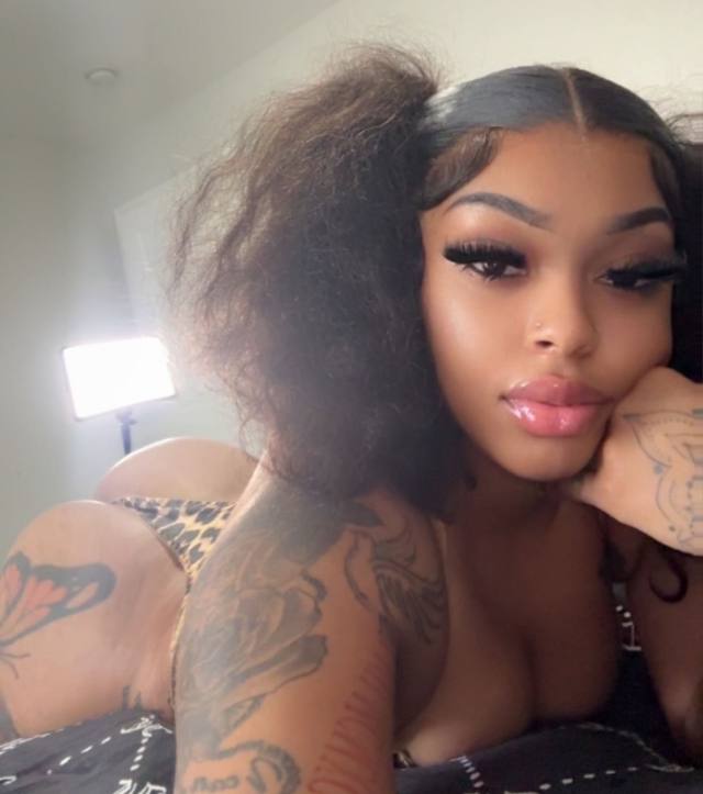 Available 24/7 for all the fun