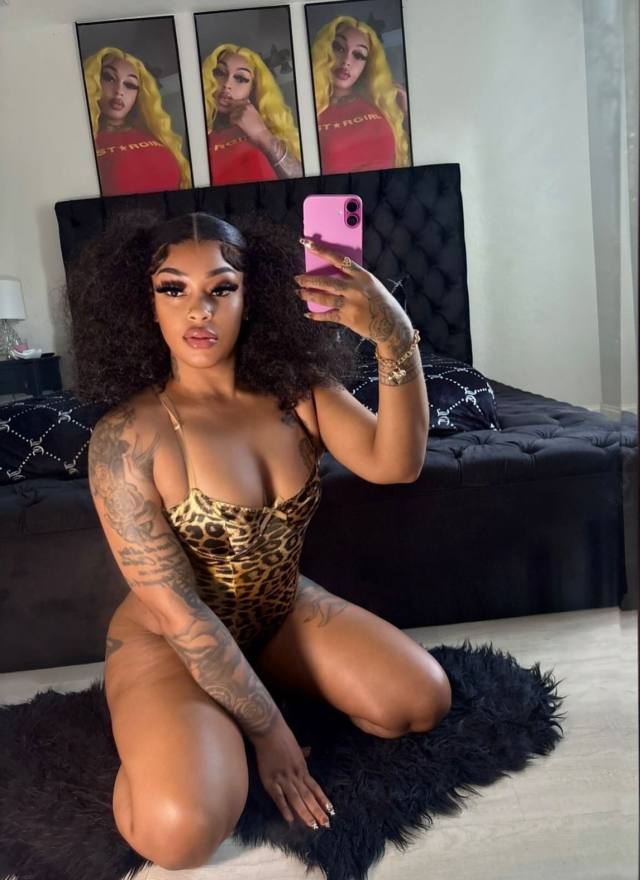 Available 24/7 for all the fun