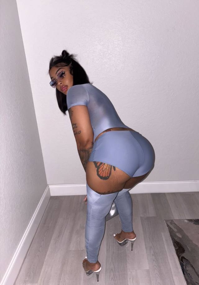 Available 24/7 for all the fun