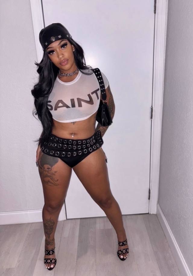 Available 24/7 for all the fun