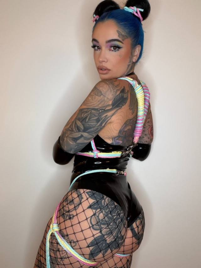 SNAPCHAT👻 LEIGHLAINEY OR TEXT 9184908226 FOR FUN 👅 !!! 💦💦🍆🍆 👅👅🍑🍑