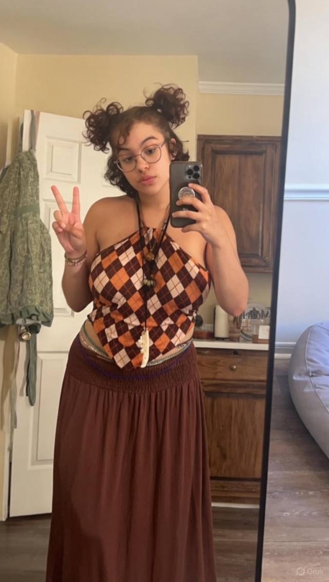 Exclusive swingers party for mature adults