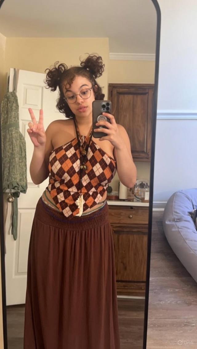 Exclusive swingers party for mature adults