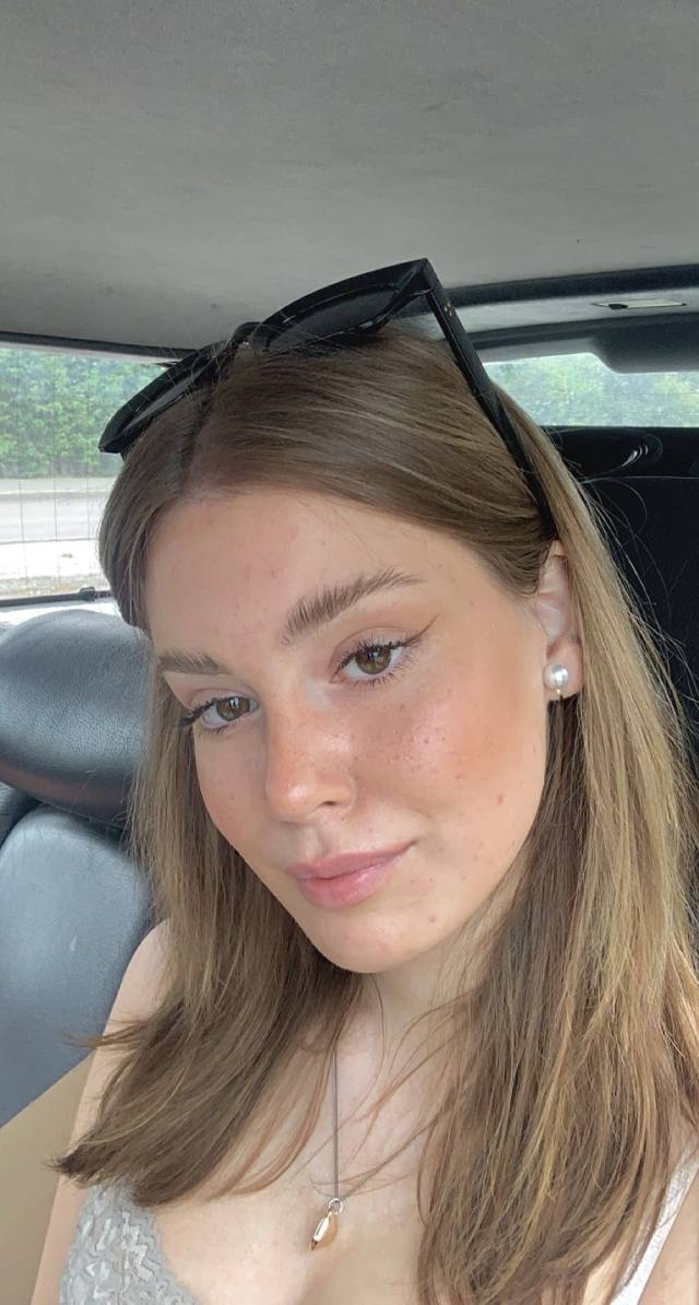MEET AND FUCK