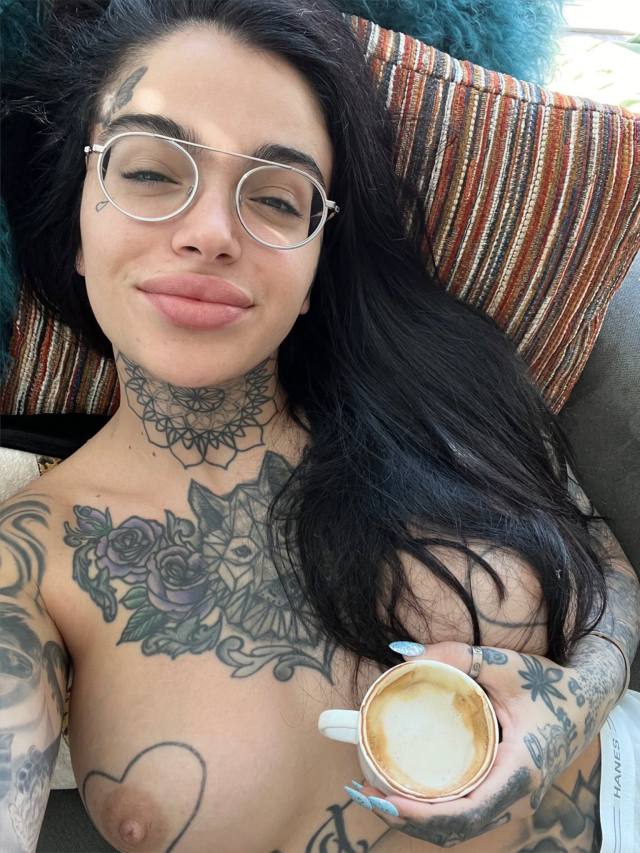 SNAPCHAT👻 LEIGHLAINEY OR TEXT 9184908226 FOR FUN 👅 !!! 💦💦🍆🍆 👅👅🍑🍑