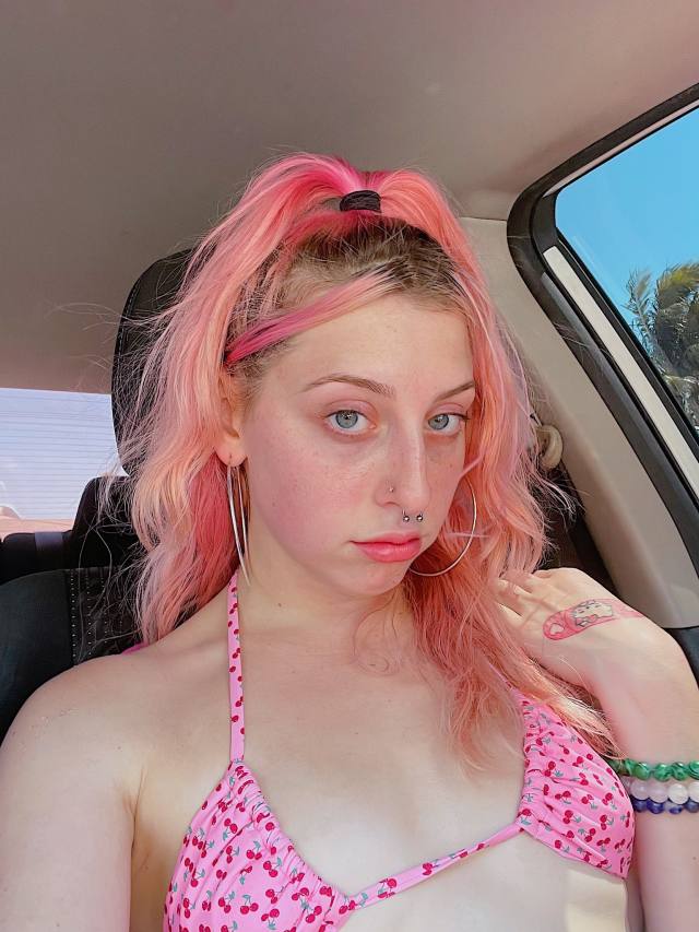 SKILLED BADDIE ✨SAFE💕💯Incall 🌻outcall💯👅car-dates 😘