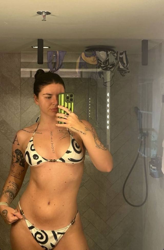 Payment after Sex **** 💯real& Legit, Ready to Hook up🍆  💋 Fun to meet🥰 My place or yours (Incall or outcall)