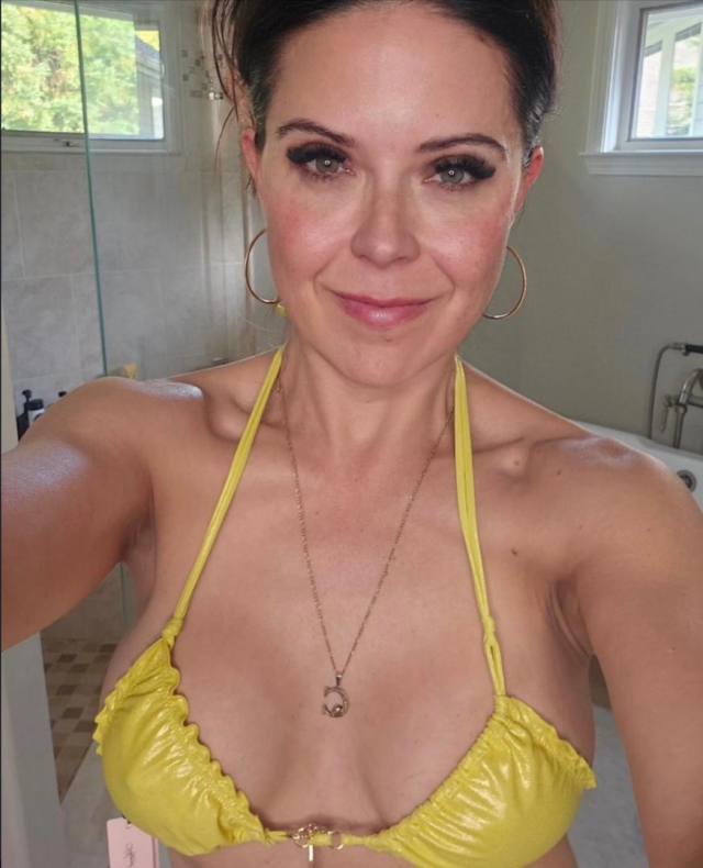 I’m available for adult fun