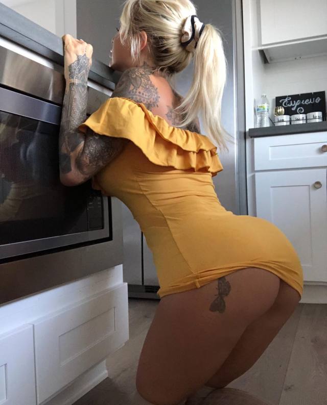 👀💯% Real & 🥤Ready Now🍫👅🍭Naughty Fun💋My Place Or Yours💋 incall or outcall I am  available for Hook up 💕❤️