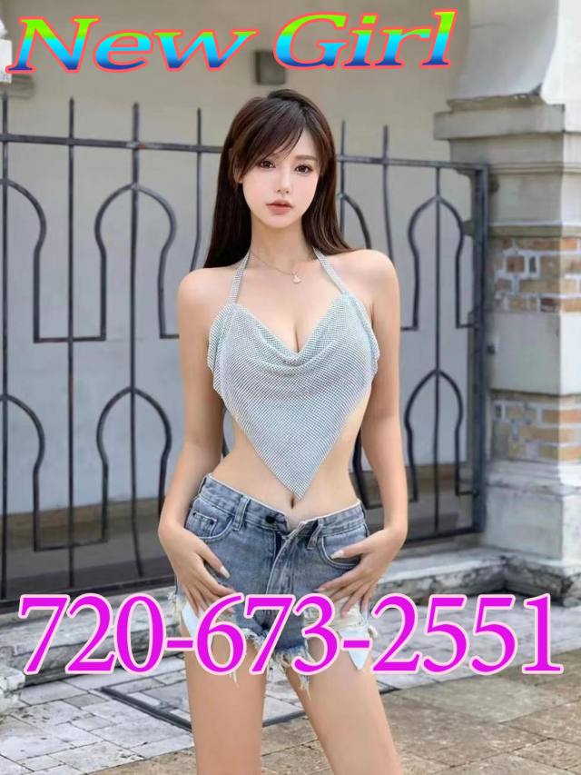 💋💋💋💋720-673-2551🔥💥✅new asian girls: nice body❤️❤️❤️The massage technique was excellent.✅🔥🔥amazing touch❤️❤️❤️soft skin✅💥🔥🔥top