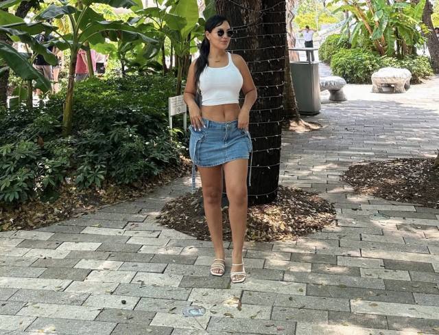 A provider seeking a partner (SUGAR MOMMY/dating )