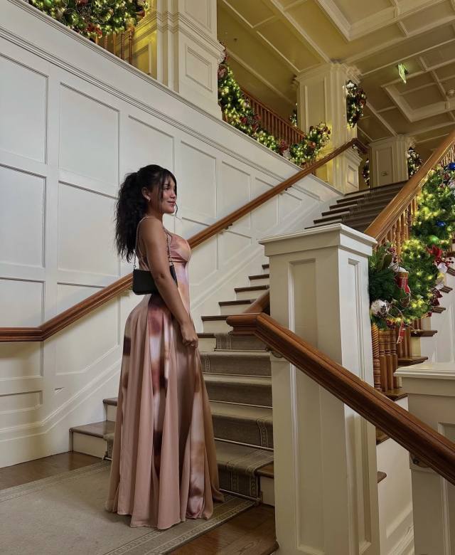 A provider seeking a partner (SUGAR MOMMY/dating )