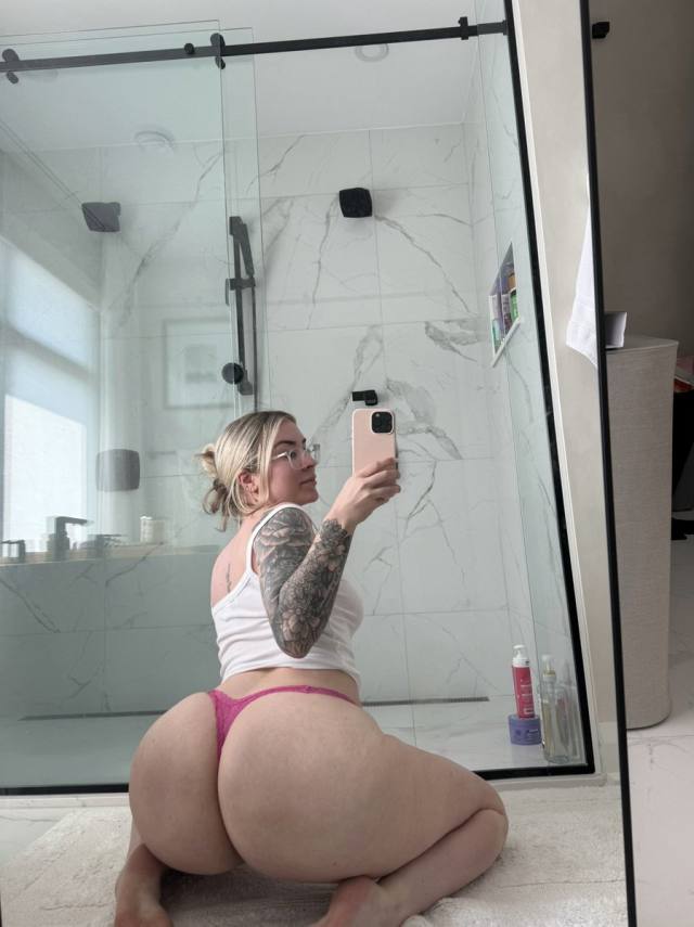 I'M AVAILABLE ANY TIME 🍓, I GIVE ALL STYLES AND 🍭I WILL YOU MAKE FEEL GOOD 🍑🍆