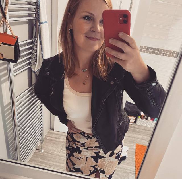 Im separated looking for a friend with benefits