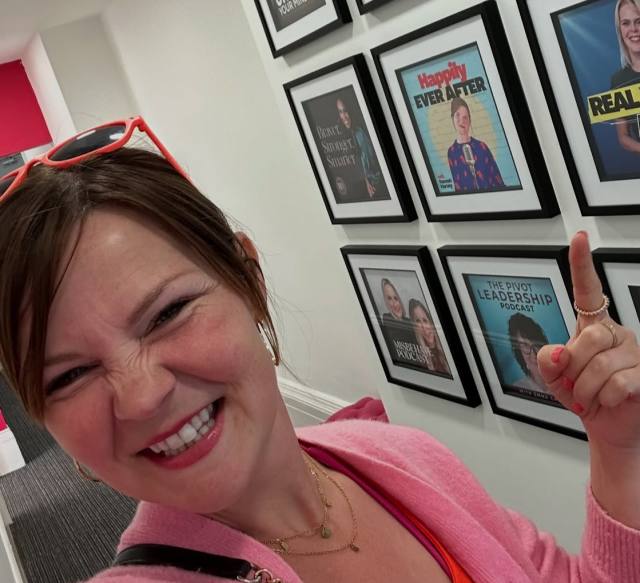 Im separated looking for a friend with benefits