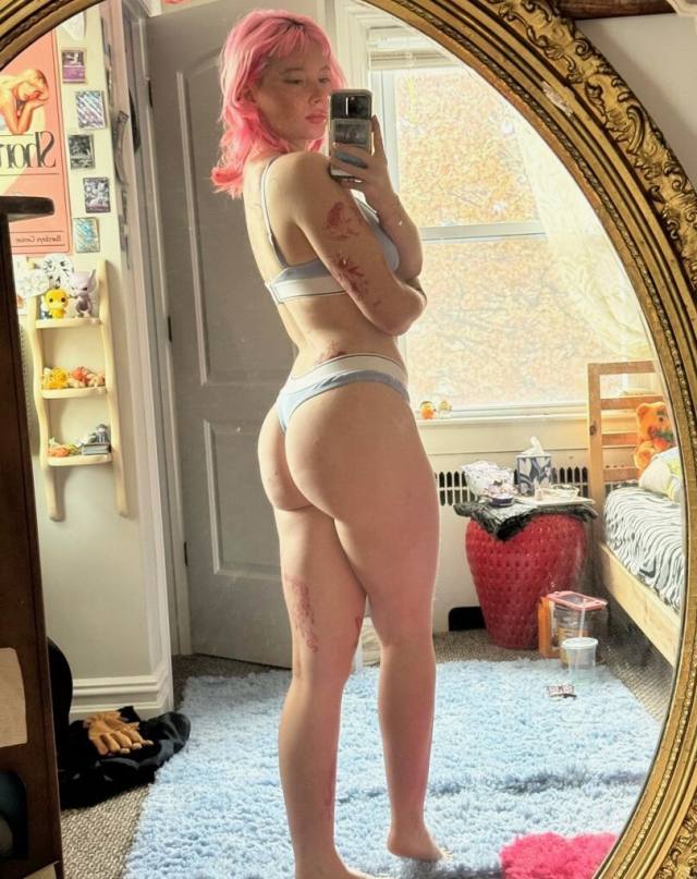 available for hookup both Incall and outdoor I accept cash 💵 text me now  +15617263935