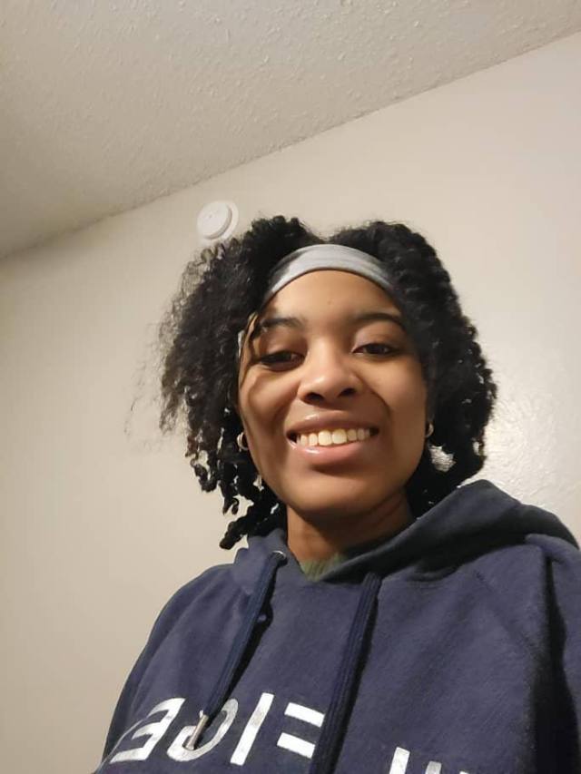 I'm with two kids looking for friend with benefits nothing much than someone to fuck me when I need