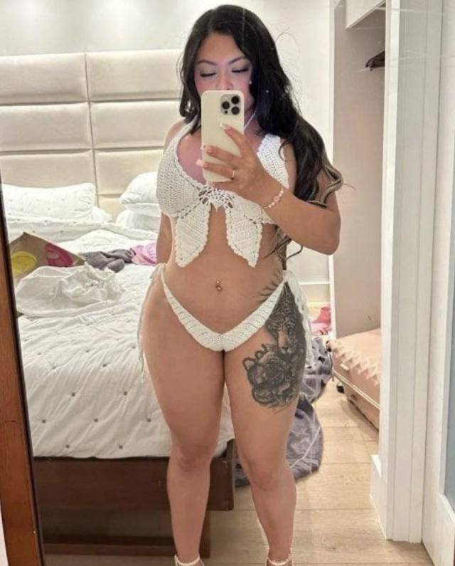 Text me on : +14176513653 TELEGRAM; @Rita30430  WhatsApp +14176513653