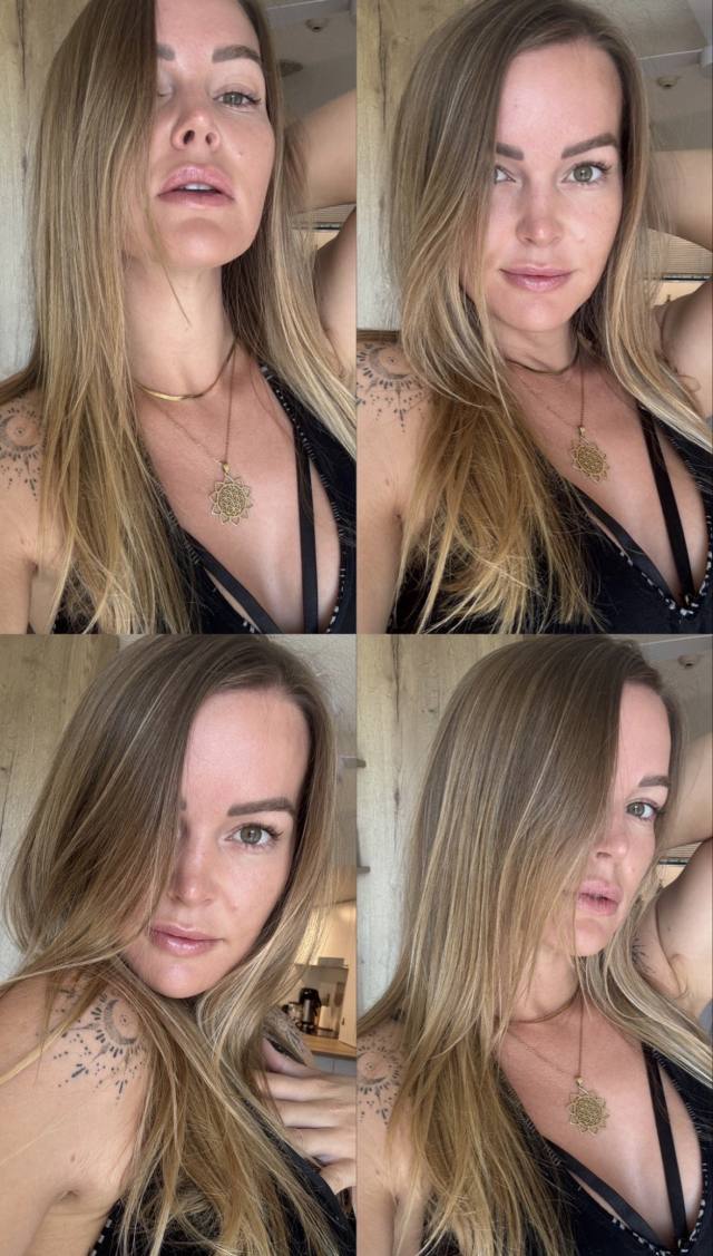 Hello there am Kelly , DOWN FOR FUN AND SELL PHOTOS AND VIDEOS 👅  Oral, doggy,hardcore +1 (712) 331-2149