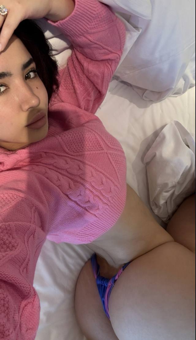 👑Pay To Play 🥰Let’s Hookup and have good Time🤯 +1 (509) 218-1247