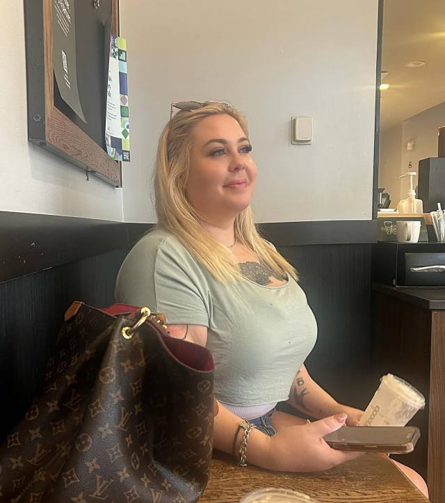 ♥️🌸🌸Looking for a good relationship +1 415-329-5199