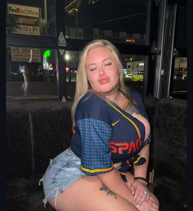 ♥️🌸🌸Looking for a good relationship +1 415-329-5199