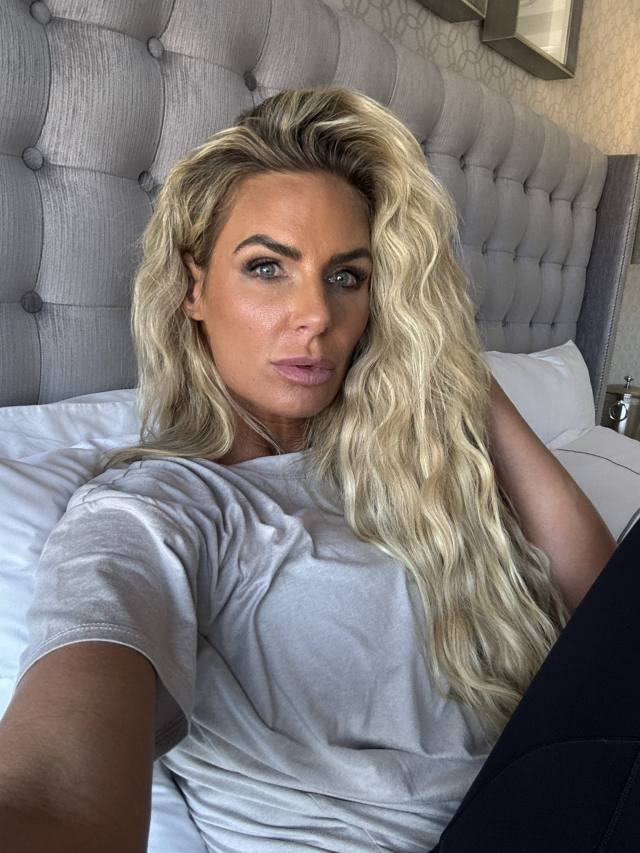 Ready to Mingle and hookup for one or more night stand