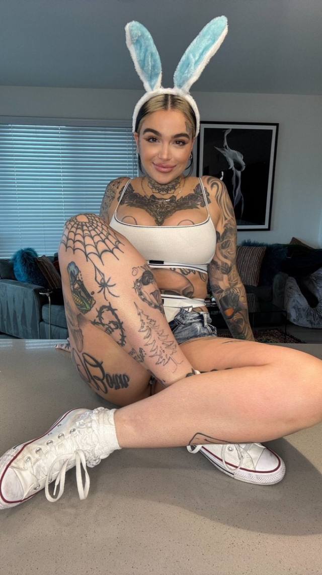 SNAPCHAT👻 LEIGHLAINEY OR TEXT 9184908226 FOR FUN 👅 !!! 💦💦🍆🍆 👅👅🍑🍑
